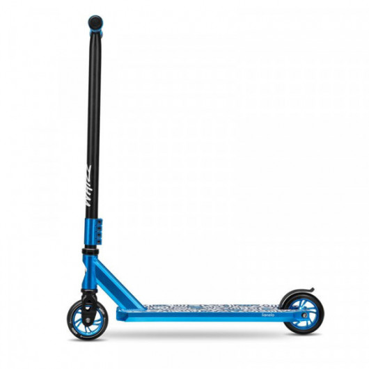 Trottinette Lionelo Whizz Blue Cobalt
