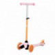 Trottinette Qkids Lumis Orange