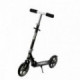 Trottinette pliable Qkids Weiss Gray