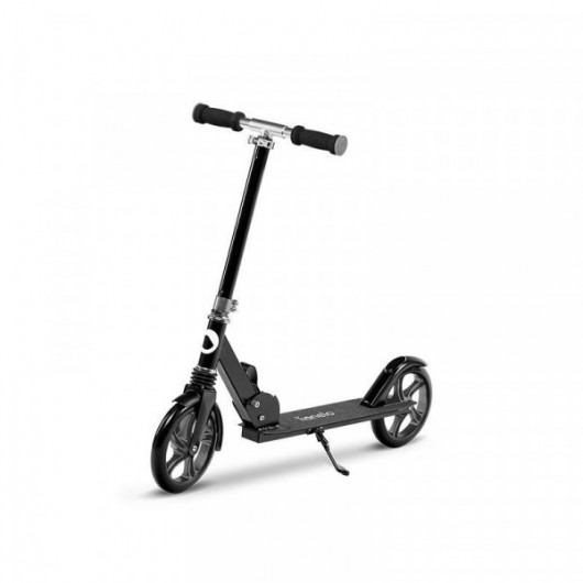 Trottinette Lionelo Luca Black