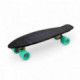 Skateboard Qkids Galaxy Industrial