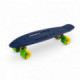 Skateboard Qkids Galaxy Lemon