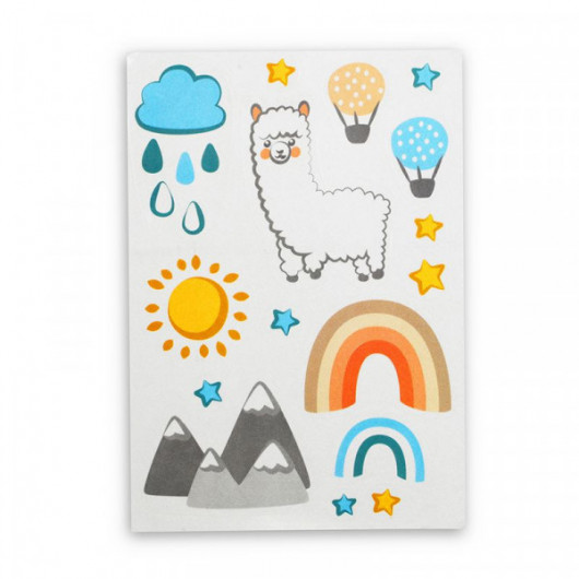 Casque Kinderkraft Safety Grey