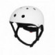 Casque Kinderkraft Safety White