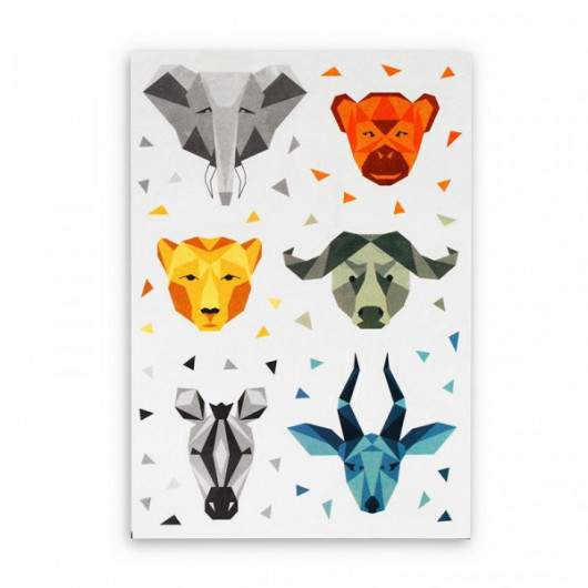 Casque Kinderkraft Safety White