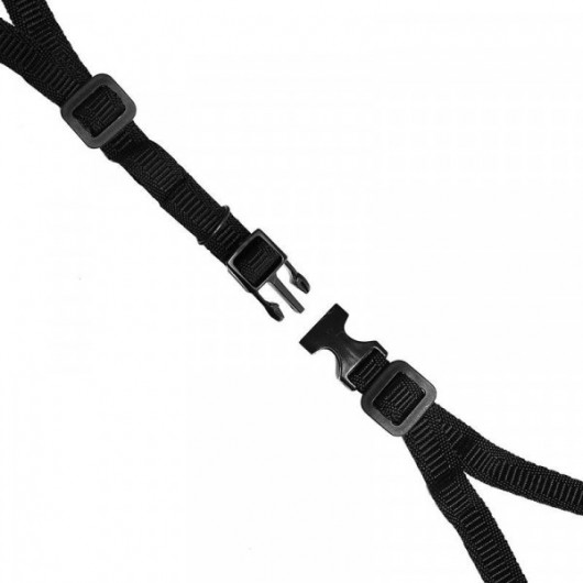 Casque Kinderkraft Safety White