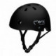 Casque MoMi Mimi Black