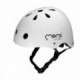 Casque MoMi Mimi White