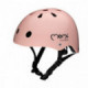 Casque MoMi Mimi Pink