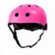 Casque Kinderkraft Safety Pink