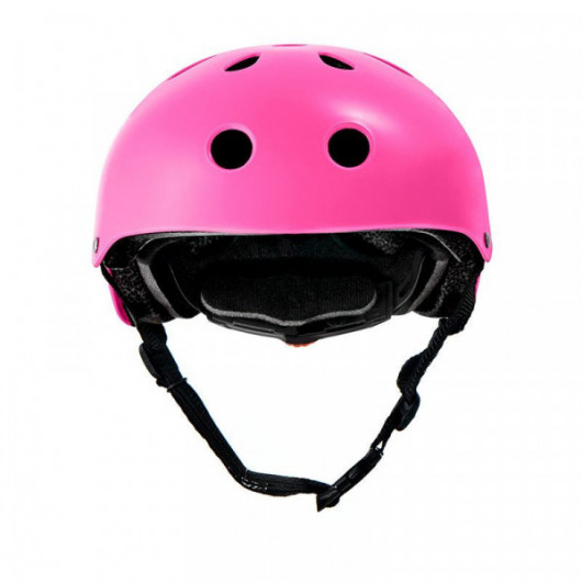 Casque Kinderkraft Safety Pink