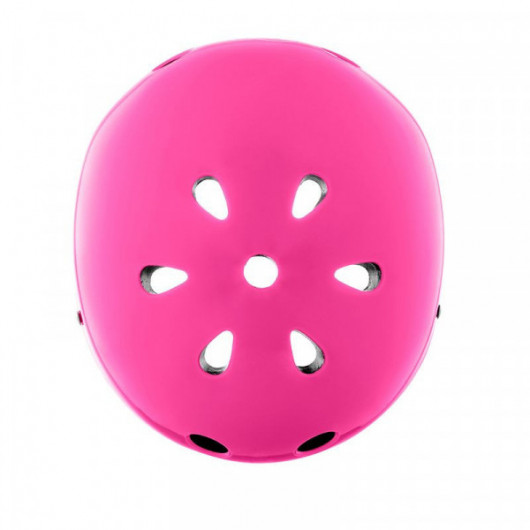 Casque Kinderkraft Safety Pink