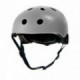 Casque Kinderkraft Safety Grey