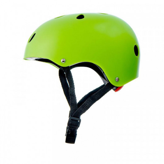 Casque Kinderkraft Safety Green