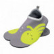 Chaussures d'eau Bblüv Shoöz Gris (2-3 ans)