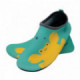 Chaussures d'eau Bblüv Shoöz Aqua (2-3 ans)