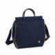 Sac à langer Peg Perego Borsa Blue Shine