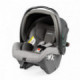 Siège auto Peg Perego Primo Viaggio SKL City Grey