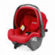 Siège auto Peg Perego Primo Viaggio SKL Red Shine