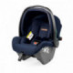 Siège auto Peg Perego Primo Viaggio SKL Blue Shine