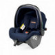 Siège auto Peg Perego Primo Viaggio SKL Blue Shine