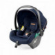 Siège auto Peg Perego Primo Viaggio Lounge Blue Shine