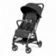 Poussette Peg Perego Selfie Licorice