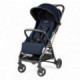 Poussette Peg Perego Selfie Blue Shine