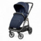 Poussette Peg Perego Veloce Blue Shine