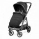 Poussette Peg Perego Veloce Licorice