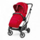 Poussette Peg Perego Vivace Red Shine