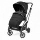 Poussette Peg Perego Vivace Licorice