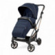 Poussette Peg Perego Vivace Blue Shine