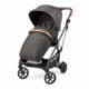 Poussette Peg Perego Vivace 500