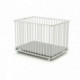 Parc pliant AT4 Webaby Blanc 70 x 100