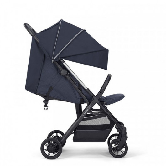 Poussette canne maia outlet