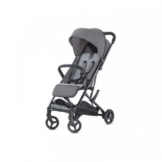Poussette inglesina cheap pas cher