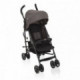 Poussette Graco Travelite Black Grey