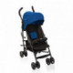 Poussette Graco Travelite Caspian