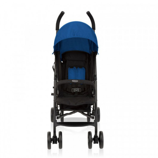 Poussette Graco Travelite Caspian