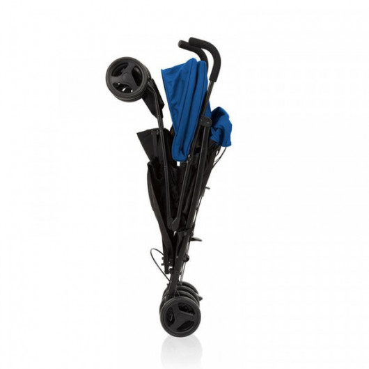 Poussette Graco Travelite Caspian