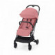 Poussette Kinderkraft Indy 2 Dhalia Pink