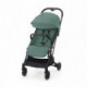 Poussette Kinderkraft Indy 2 Sea Green