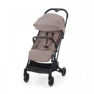 Poussette Kinderkraft Indy 2Calm Beige