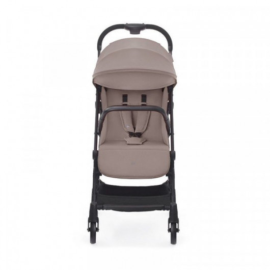 Poussette Kinderkraft Indy 2Calm Beige