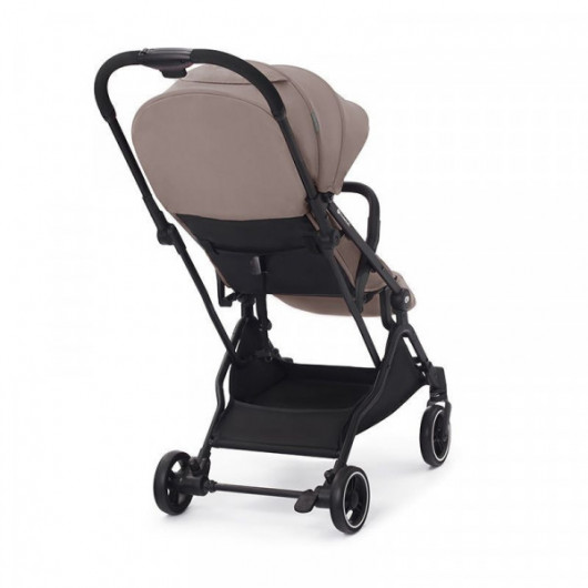 Poussette Kinderkraft Indy 2Calm Beige