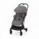 Poussette Kinderkraft Indy 2 Cozy Grey