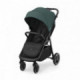 Poussette Kinderkraft Route Green