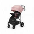 Poussette shop jane cruiser