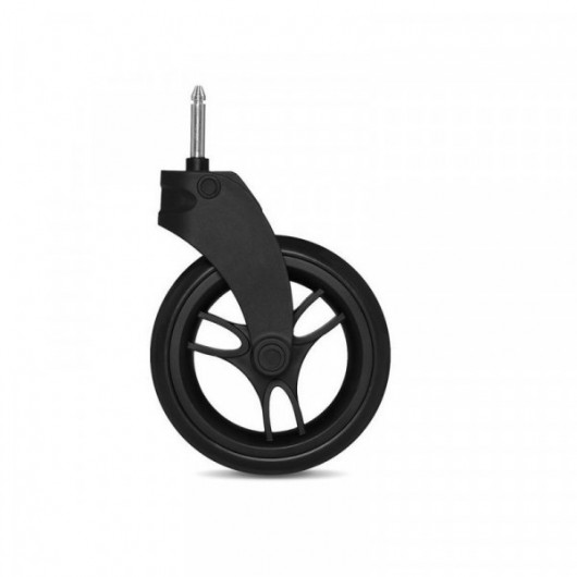 Poussette Kinderkraft Cruiser Grey